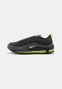 Фото № 1 с приближением к товару «‎AIR MAX 97 WT UNISEX»