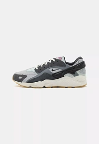 Фото № 1 с приближением к товару «‎AIR HUARACHE RUNNER UNISEX»