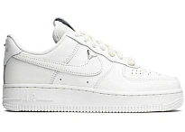 Фото № 1 с приближением к товару «‎Nike Air Force 1 Low 07 LV8 Needlework »