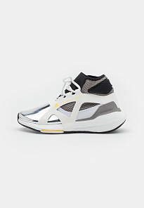 Фото № 1 с приближением к товару «‎Adidas Asmc Ultraboost 21 »