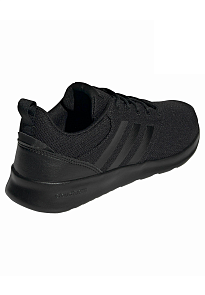 Фото № 5 с приближением к товару «‎Adidas »