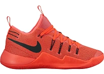 Фото № 1 с приближением к товару «‎Nike Hypershift University Red»