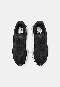 Фото № 4 с приближением к товару «‎U327 UNISEX»