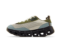 Фото № 4 с приближением к товару «‎Kith x ON K-Tech 2 Grain Taiga»