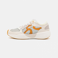 Фото № 1 с приближением к товару «‎Jordan Delta 3 »