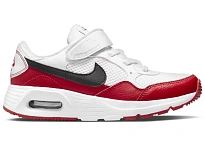 Фото № 1 с приближением к товару «‎Nike Air Max SC»