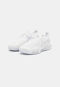 Фото № 2 с приближением к товару «‎Nike React Vapor Nxt»