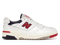 Фото № 1 с приближением к товару «‎New Balance 550»