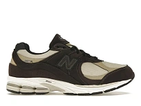 Фото № 1 с приближением к товару «‎New Balance 2002R»