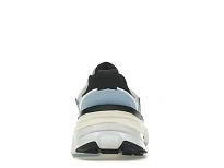 Фото № 4 с приближением к товару «‎Nike V2K Run»