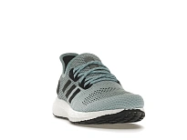 Фото № 3 с приближением к товару «‎adidas Speedfactory AM4LA Parley Blue Spirit»