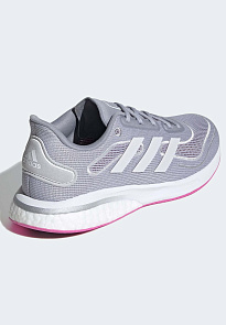 Фото № 3 с приближением к товару «‎Adidas Supernova»