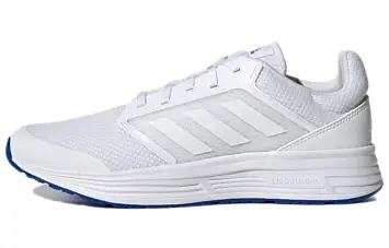 adidas Galaxy 5 White - 1