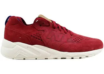 New Balance 580