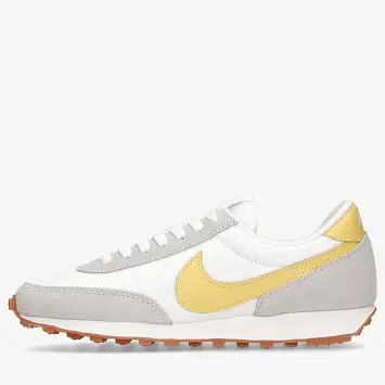 Nike Daybreak - 3