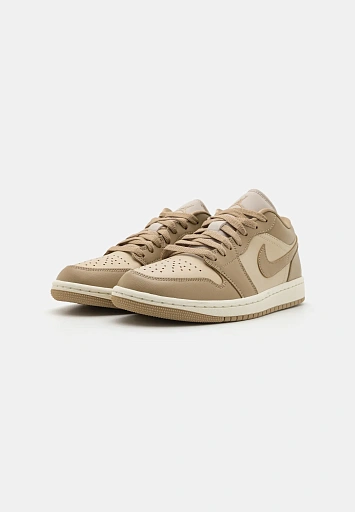 AIR JORDAN 1 LOW (SPJOC11A020-B16) - 2