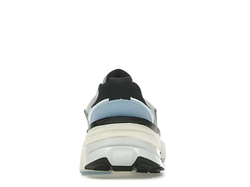 Nike V2K Run - 4