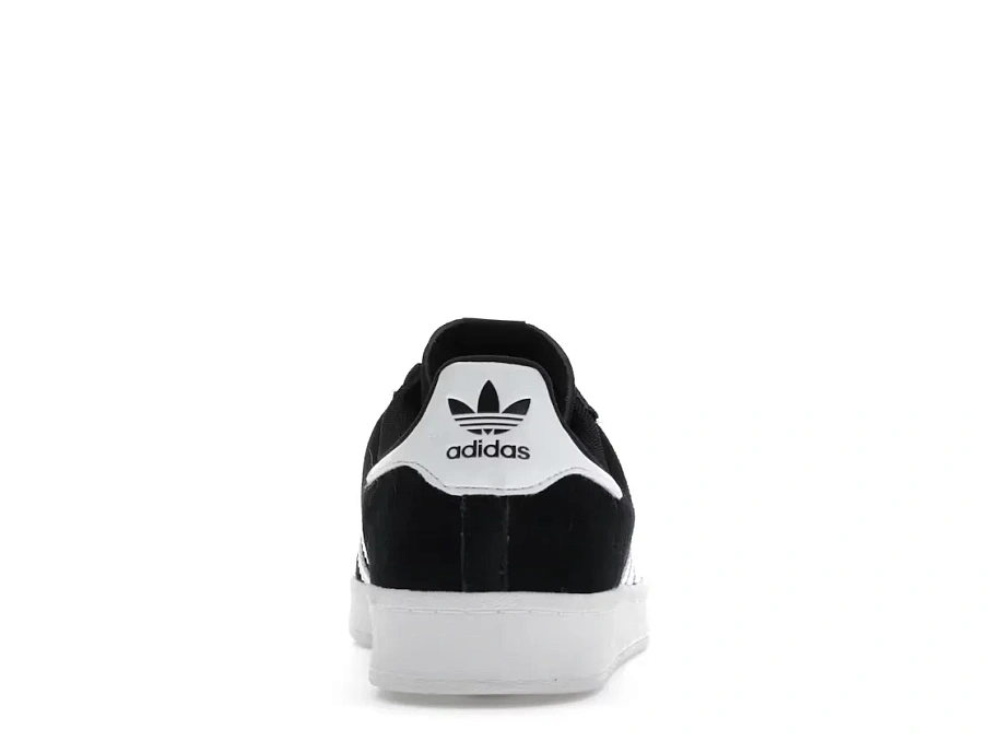 Фото № 4 с приближением к товару «‎adidas Campus ADV»