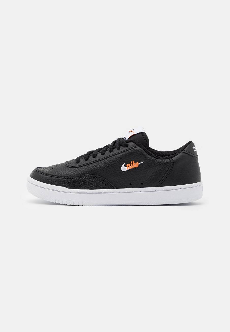 Фото № 1 с приближением к товару «‎Nike Court Vintage Prm »