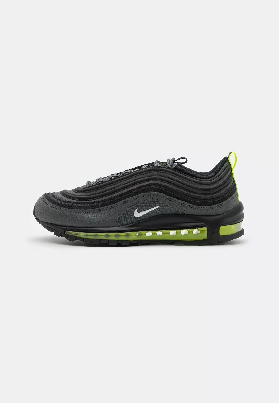 Фото № 1 с приближением к товару «‎AIR MAX 97 WT UNISEX»