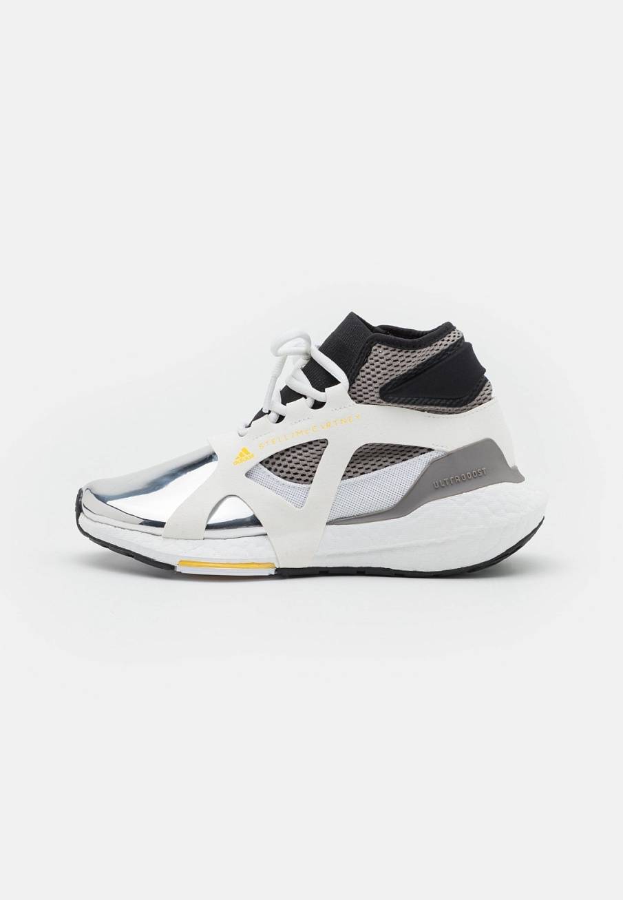 Фото № 1 с приближением к товару «‎Adidas Asmc Ultraboost 21 »