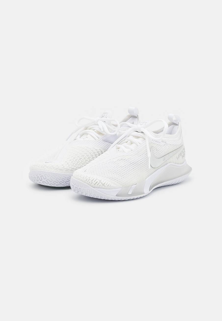 Фото № 2 с приближением к товару «‎Nike React Vapor Nxt»