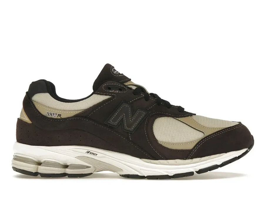 Фото № 1 с приближением к товару «‎New Balance 2002R»