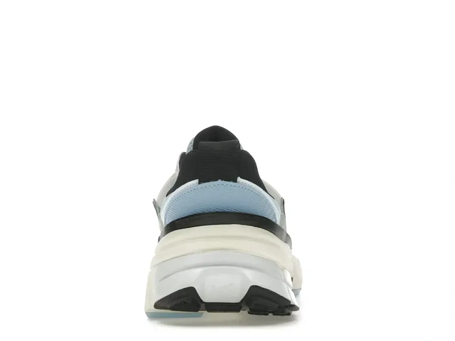 Фото № 4 с приближением к товару «‎Nike V2K Run»