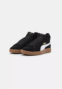Фото № 3 с приближением к товару «‎SMASH V2 MID WTR UNISEX»