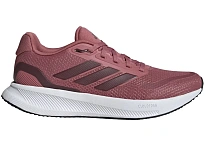 Фото № 1 с приближением к товару «‎adidas Runfalcon 5»