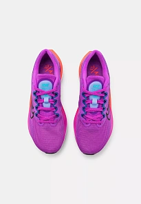 Фото № 2 с приближением к товару «‎ZOOM FLY 5»