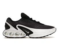 Фото № 1 с приближением к товару «‎Nike Air Max Dn»