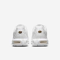 Фото № 5 с приближением к товару «‎Nike Air Max Plus»