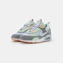 Фото № 3 с приближением к товару «‎Nike Air Max 90 Futura »