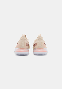 Фото № 3 с приближением к товару «‎Nike React Vapor Nxt Clay»