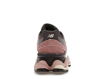 Фото № 4 с приближением к товару «‎New Balance 9060»
