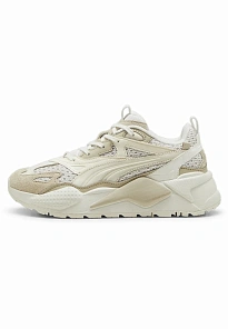 Фото № 1 с приближением к товару «‎Кроссовки Puma sppu111a1ec-b11-n»