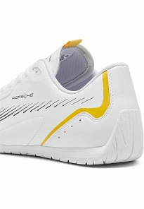 Фото № 4 с приближением к товару «‎Кроссовки Puma sppu115o0tg-a11-n»