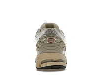 Фото № 4 с приближением к товару «‎New Balance 1906R»