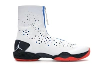 Фото № 1 с приближением к товару «‎Jordan XX8 Westbrook Home»