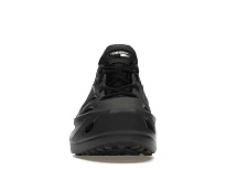 Фото № 2 с приближением к товару «‎adidas adiFOM Climacool»