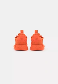Фото № 2 с приближением к товару «‎NMD R1 TR UNISEX»