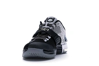 Фото № 3 с приближением к товару «‎Nike KD 7 BHM (2015)»