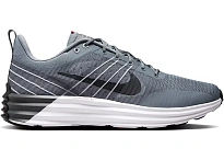 Фото № 1 с приближением к товару «‎Nike Lunar Roam»