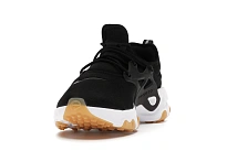 Фото № 2 с приближением к товару «‎Nike Reacto Presto Black»