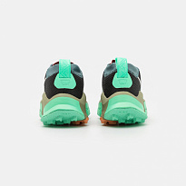 Фото № 3 с приближением к товару «‎Nike Zoomx Zegama Trail »