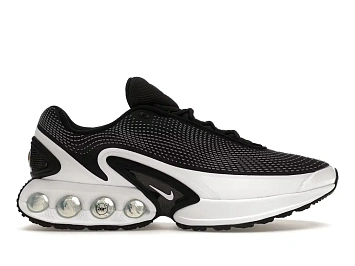 Nike Air Max Dn - 1