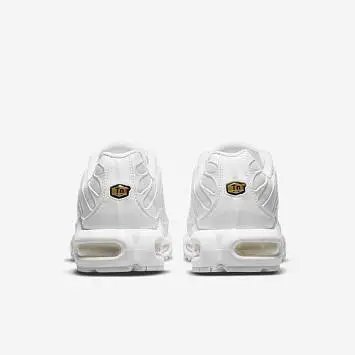 Nike Air Max Plus (DM2362-100) - 5