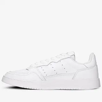 Adidas Supercourt - 3