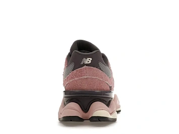 New Balance 9060 - 4
